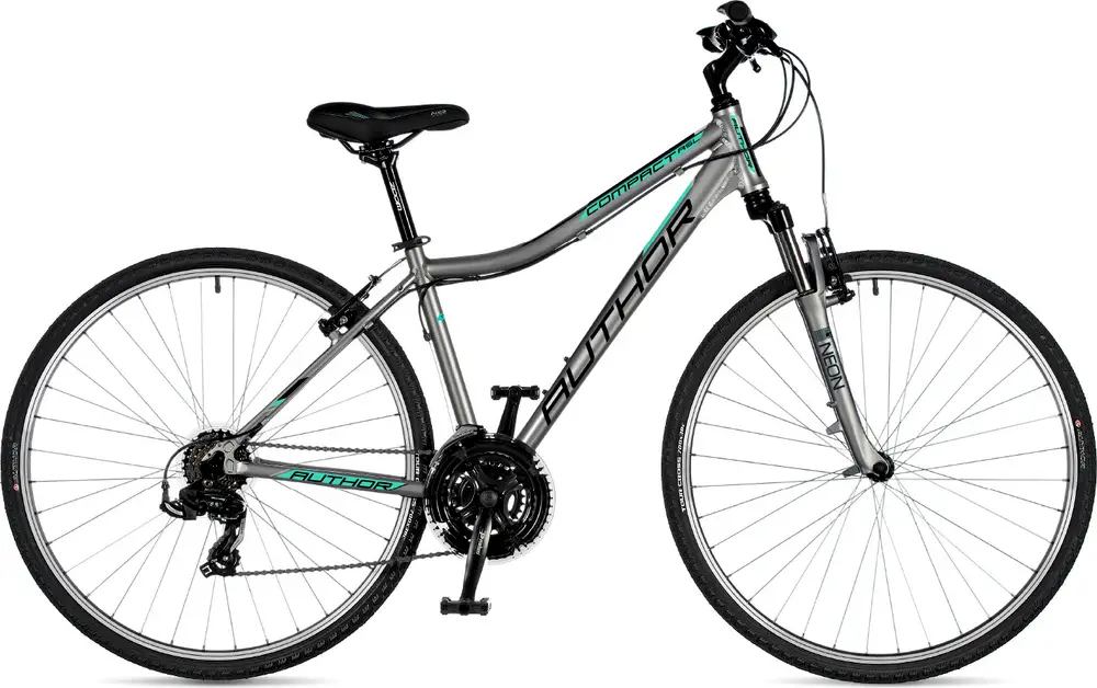 2024-author-compact-asl-specs-comparisons-reviews-99-spokes