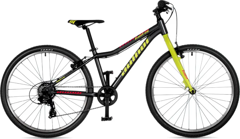 2024 Author Limit 26 Specs, Comparisons, Reviews 99 Spokes