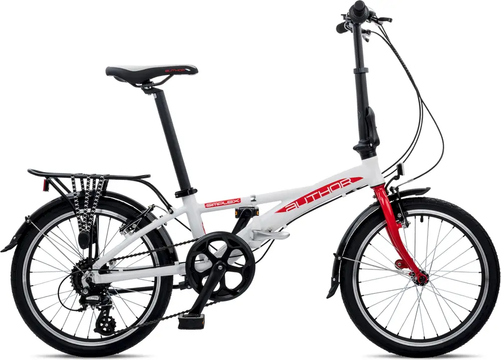 2024-author-simplex-specs-comparisons-reviews-99-spokes