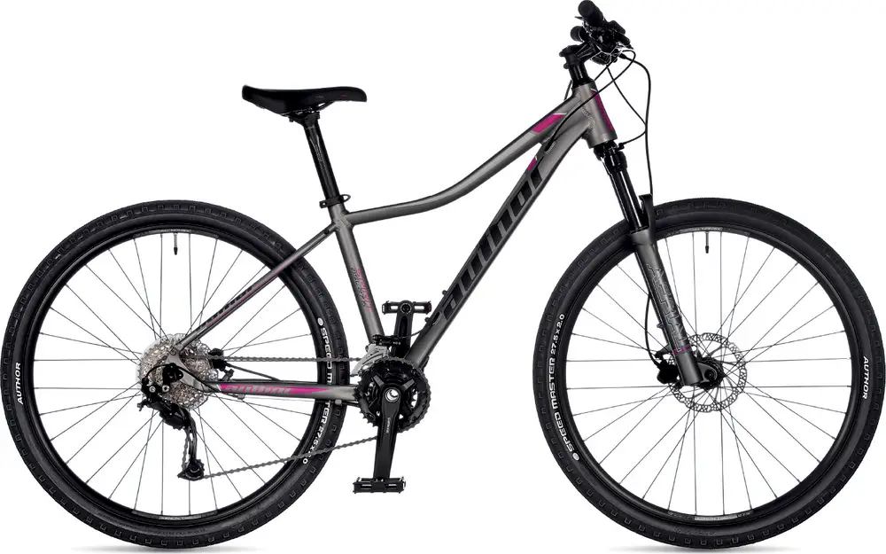 2024-author-spirit-27-5-asl-specs-comparisons-reviews-99-spokes