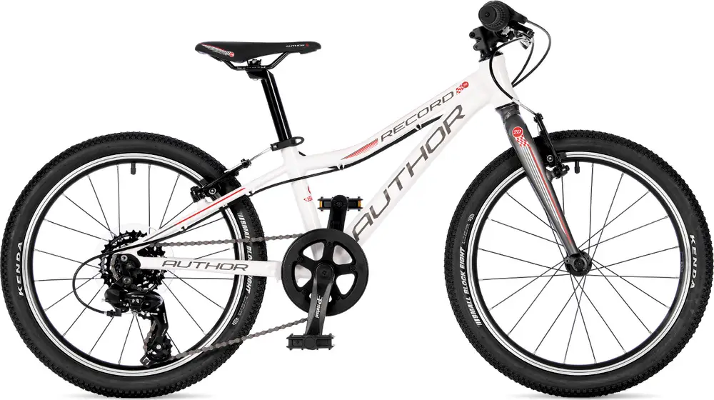 2025 author record 20 specs comparisons reviews 99 spokes