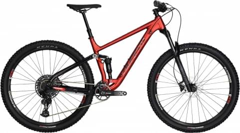 Avanti Hammer S