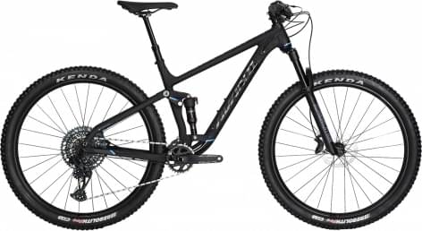 Avanti Hammer S2