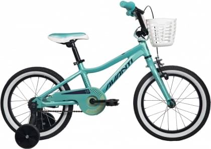 AVANTI Diana 16"