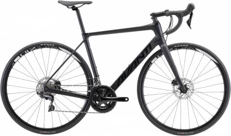 Avanti Giro ER-C