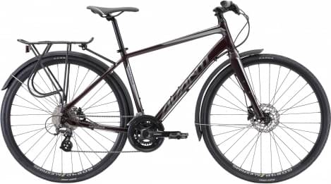 AVANTI Giro F3 Road Bike