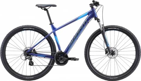 Avanti Montari 1