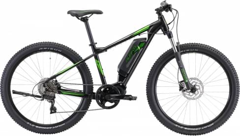 AVANTI Montari-E Sport E Bike