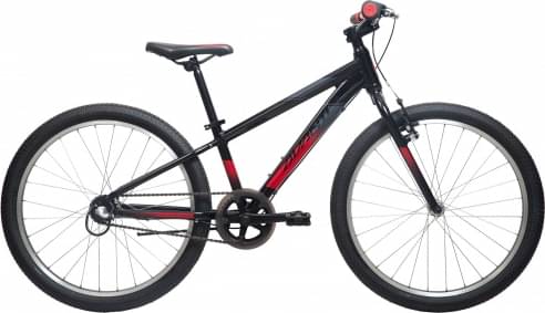 Avanti Shadow 24i Kids Bike