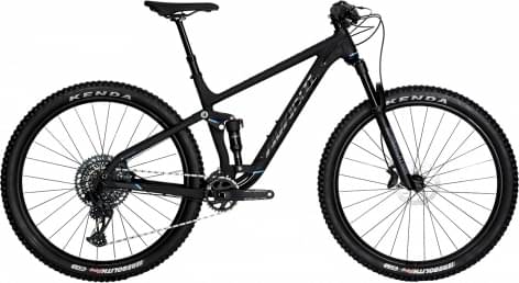 Avanti Hammer S2