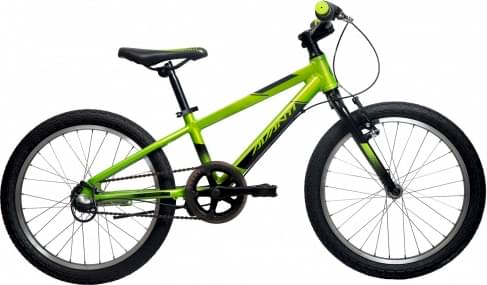 AVANTI Shadow 20i