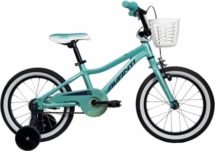 Avanti Diana 16"