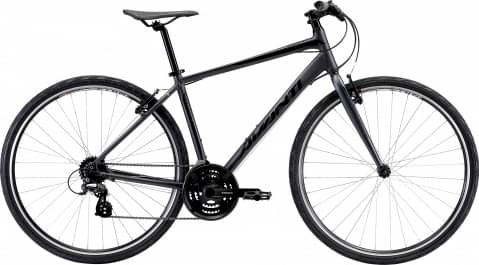 Avanti Giro F1