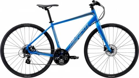 Avanti Giro F2