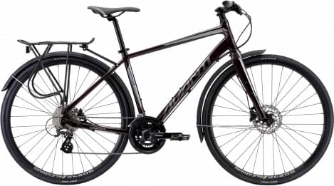Avanti Giro F3 Road Bike