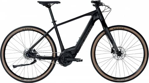 Avanti INC E