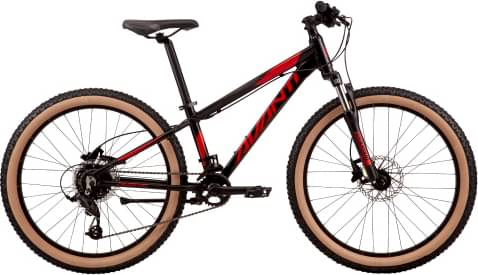 Avanti Montari Jnr 24" Kids' Bike