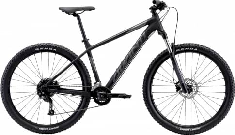 Avanti Montari LE
