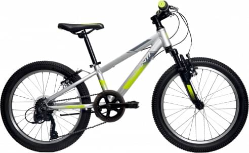 AVANTI Shadow 20"