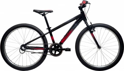 Avanti Shadow 24i Kids Bike