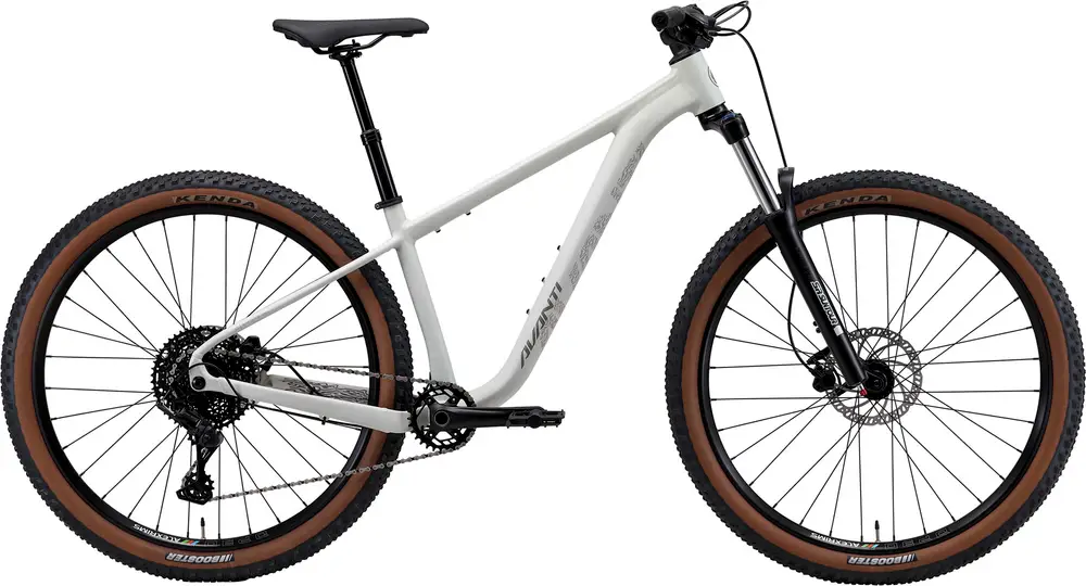 2026 Avanti Hammer 1 – Specs, Comparisons, Reviews – 99 Spokes