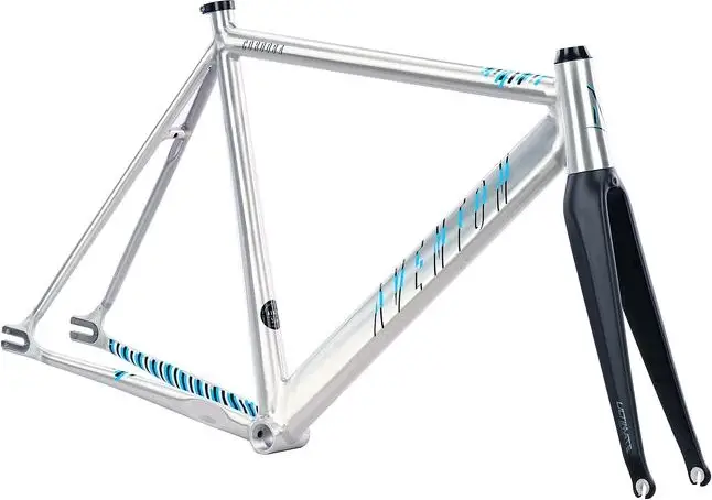 2021 Aventon Aventon Cordoba DIY Kit with Free Lights – Specs