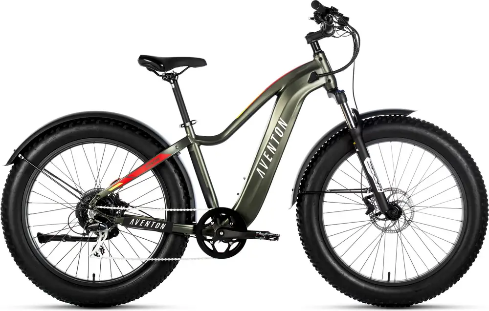 2022 Aventon Aventure – Specs, Comparisons, Reviews – 99 Spokes - Technical View