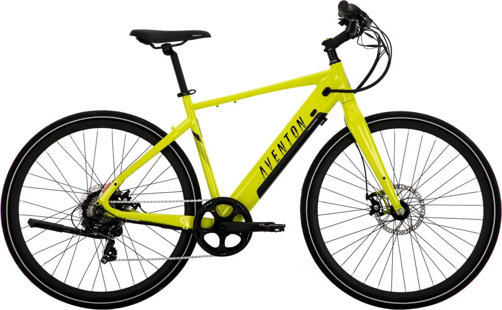 Aventon Soltera.2 Lightweight