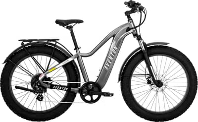 Aventon Aventure 2