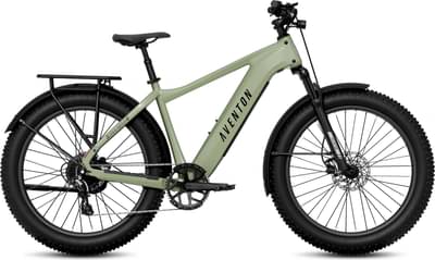Aventon Aventure 3