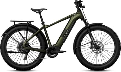 CENTURION NUMINIS SLX フレーム　26インチ CENTURION(センチュリオン) R'BOCK 24 SHOX-V 2020年モデル