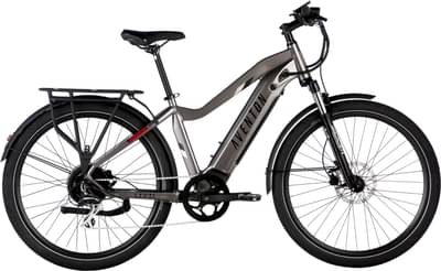 AVENTON Level 2