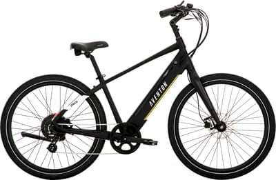 Aventon Pace 500.3