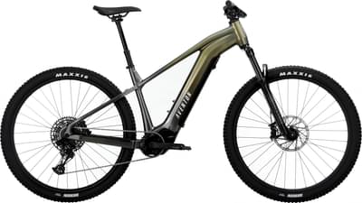 Aventon Ramblas