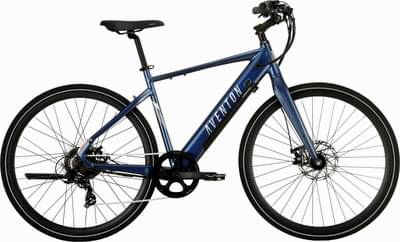 Aventon Soltera 2