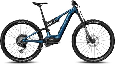 schwinn stingray electric bike bicycle s2938 Vici Battery 12V 12AH Battery for S2938-2 Pack Brand Product : Health & Household Pedego Ridge Rider 2 UK assortment Maintenance free AGM technology Character:Nightmare Before Christmas