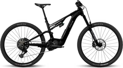 2021 Trek Rail 5 – Specs, Comparisons, Reviews – 99 Spokes