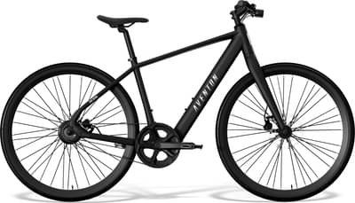 AVENTON Soltera 3 ADV