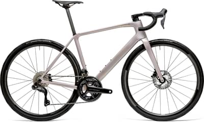 AVONA VELUM Sram Force AXS PM