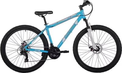 2022 LOMBARDO Lombardo Sestriere 270 Hard Tail Front Suspension Mountain  Bike – Specs, Comparisons, Reviews – 99 Spokes