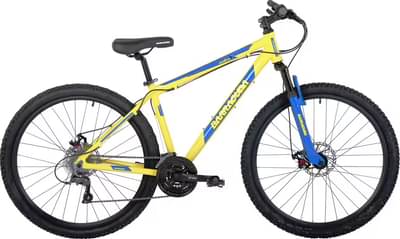 2022 LOMBARDO Lombardo Sestriere 270 Hard Tail Front Suspension Mountain  Bike – Specs, Comparisons, Reviews – 99 Spokes