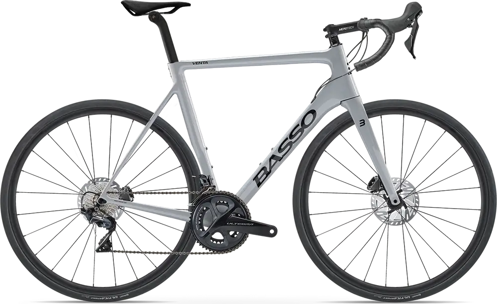 Chaîne Campagnolo Chorus 12 Vitesses - Kette 12s Pour Vélo Route Performance