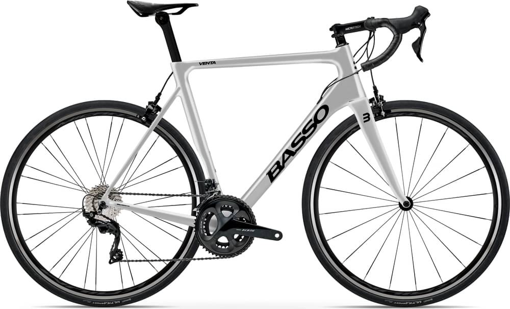 BASSO Venta Rim Campagnolo Centaur