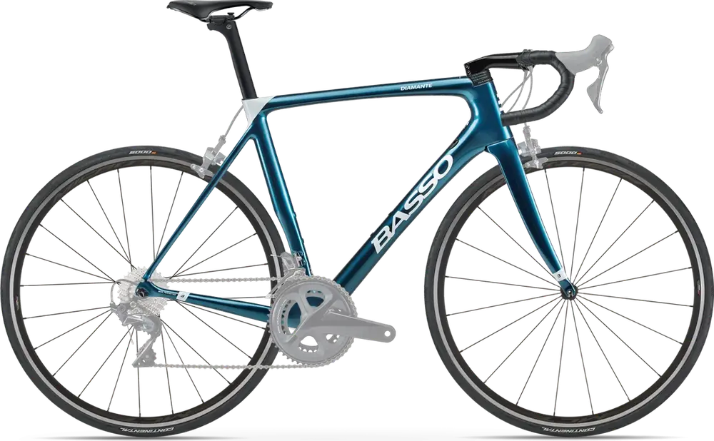 2024 Basso Diamante Rim Frameset Specs Comparisons Reviews 99 Spokes 2024 Basso Diamante Rim Frameset Specs Comparisons Reviews 99 Spokes