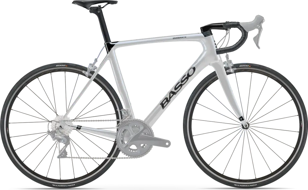 2024 Basso Diamante Rim Frameset Specs Comparisons Reviews 99 Spokes 2024 Basso Diamante Rim Frameset Specs Comparisons Reviews 99 Spokes