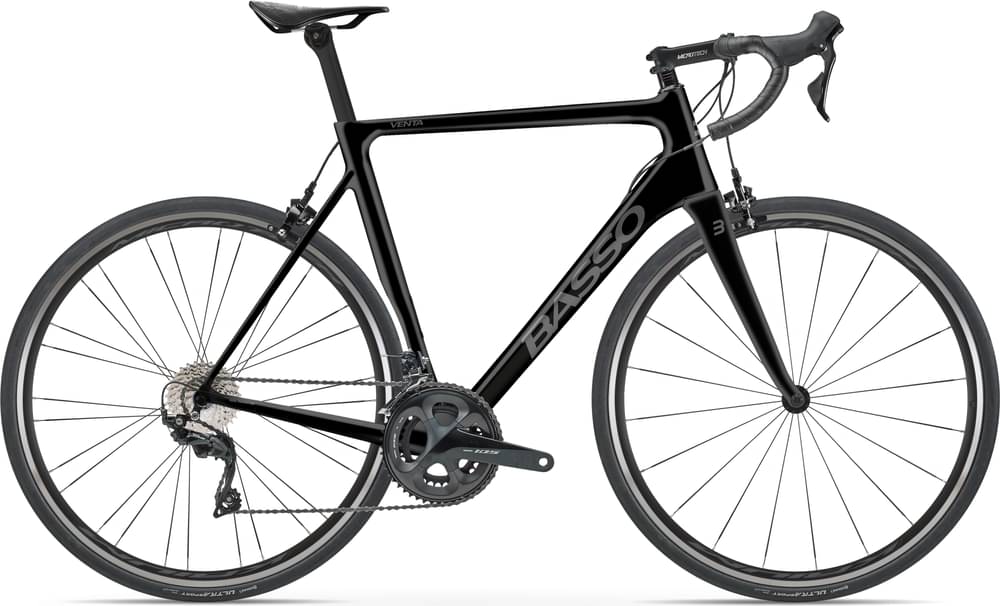 BASSO Venta Rim Campagnolo Centaur
