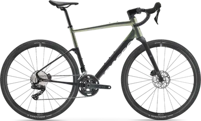 50c5e.webp