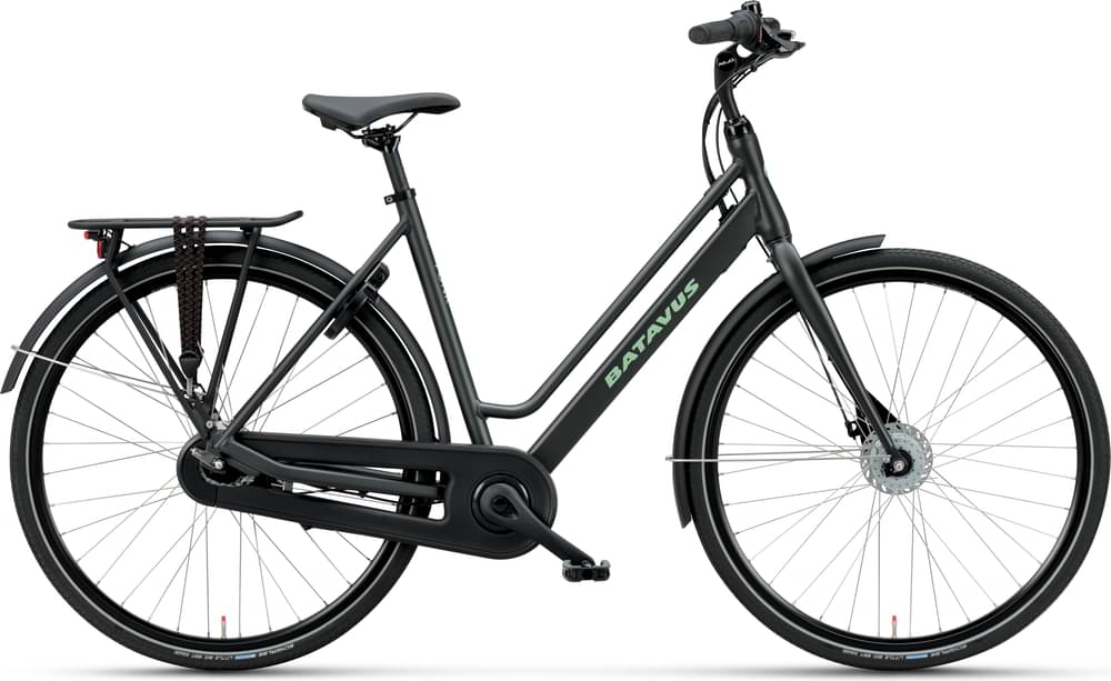 BATAVUS Fonk 7