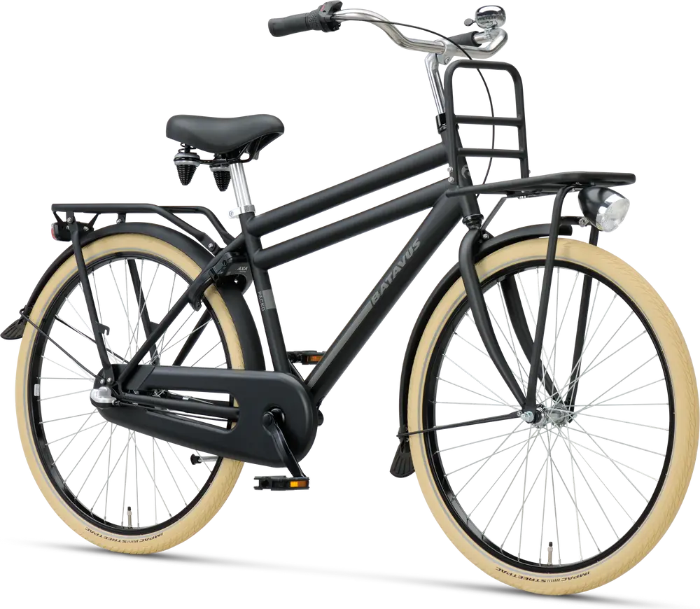 2023-batavus-packd-26-inch-specs-comparisons-reviews-99-spokes