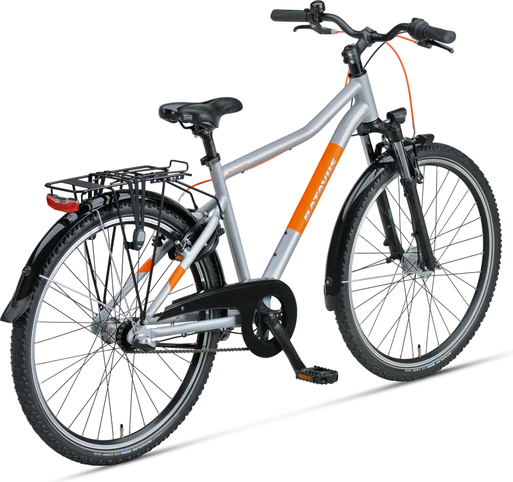 2024-batavus-booster-26-inch-specs-comparisons-reviews-99-spokes